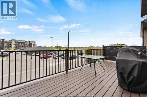 735 Brownstone Road Lakeshore ON N8K 0A8