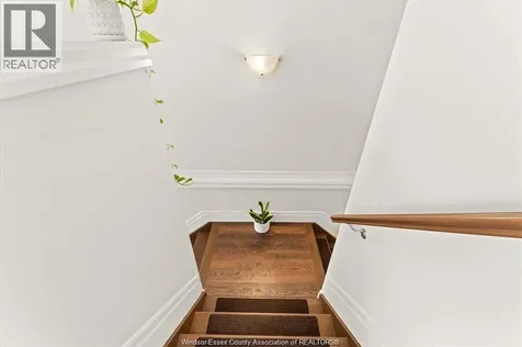 735 Brownstone Road Lakeshore ON N8K 0A8