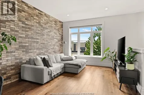 735 Brownstone Road Lakeshore ON N8K 0A8