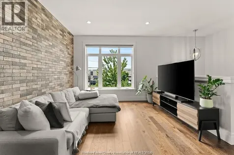 735 Brownstone Road Lakeshore ON N8K 0A8