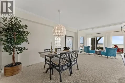 12746 Riverside Drive Tecumseh ON N8N 1A3