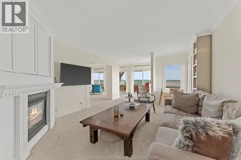 12746 Riverside Drive Tecumseh ON N8N 1A3