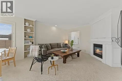 12746 Riverside Drive Tecumseh ON N8N 1A3
