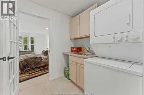 12746 Riverside Drive Tecumseh ON N8N 1A3
