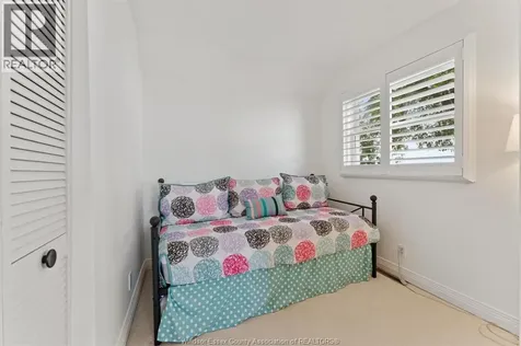 12746 Riverside Drive Tecumseh ON N8N 1A3