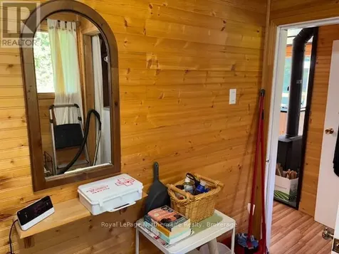 844 Hemlock Island East Ferris ON P0H 1K0