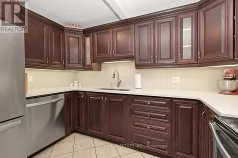 6426 Nuggett Drive Ottawa ON K1C 4X8