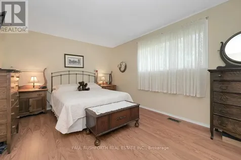 6426 Nuggett Drive Ottawa ON K1C 4X8