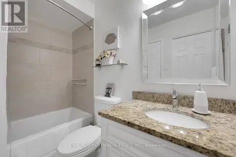 6426 Nuggett Drive Ottawa ON K1C 4X8