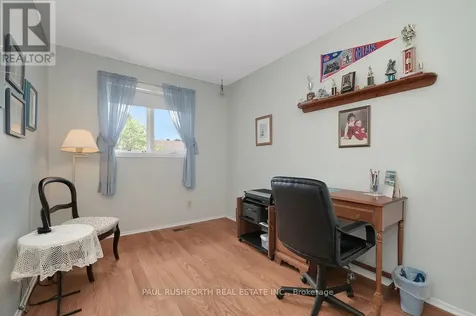 6426 Nuggett Drive Ottawa ON K1C 4X8