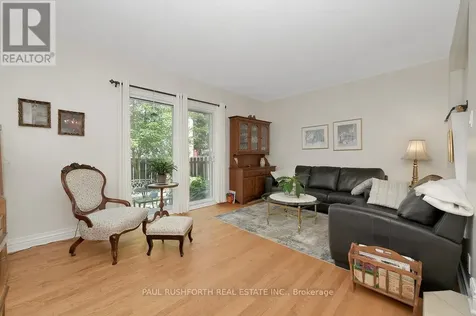 6426 Nuggett Drive Ottawa ON K1C 4X8