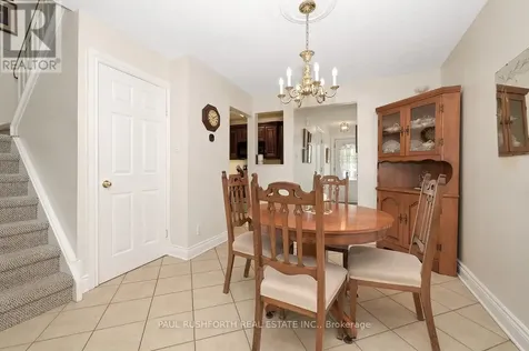 6426 Nuggett Drive Ottawa ON K1C 4X8