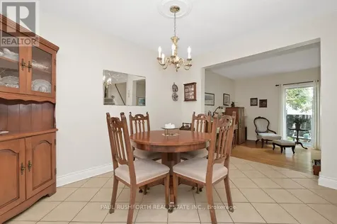6426 Nuggett Drive Ottawa ON K1C 4X8