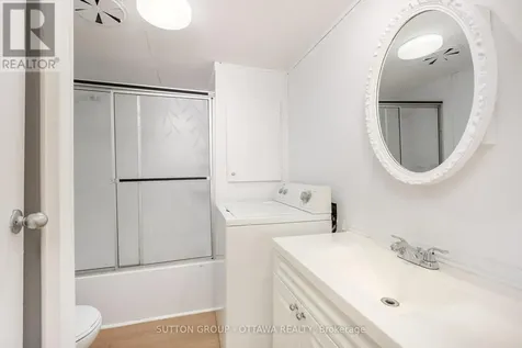 7481 Mitch Owens Road Ottawa ON K1G 3N4