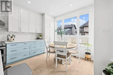 113 Dagenham Street Ottawa ON K2S 2N5