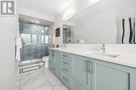 113 Dagenham Street Ottawa ON K2S 2N5
