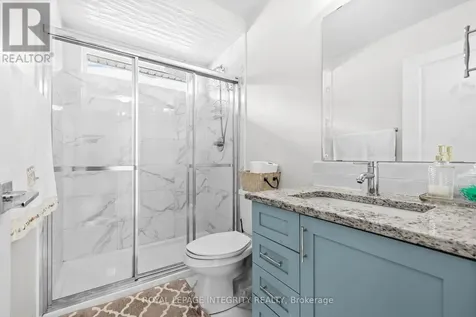113 Dagenham Street Ottawa ON K2S 2N5