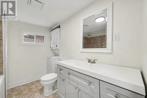 1210 St Felix Road Clarence-rockland ON K0A 2A0