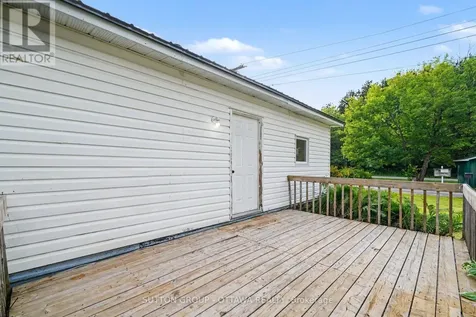 1210 St Felix Road Clarence-rockland ON K0A 2A0