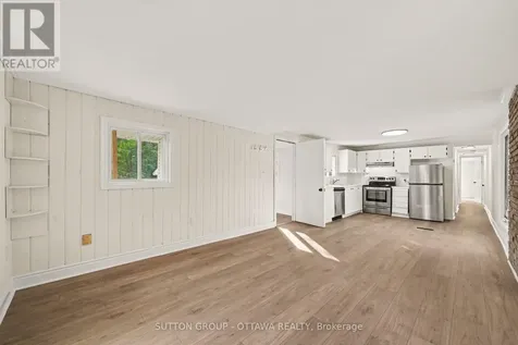 1210 St Felix Road Clarence-rockland ON K0A 2A0