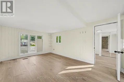 1210 St Felix Road Clarence-rockland ON K0A 2A0