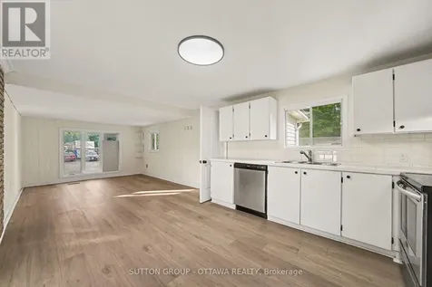 1210 St Felix Road Clarence-rockland ON K0A 2A0