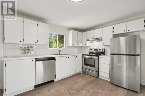 1210 St Felix Road Clarence-rockland ON K0A 2A0