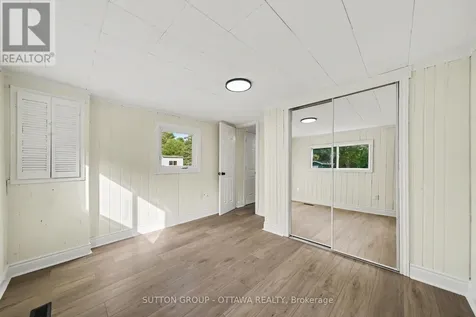 1210 St Felix Road Clarence-rockland ON K0A 2A0