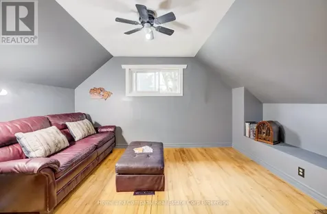 122 Brydges Street Stratford ON N5A 1R9