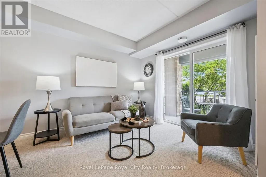 67 Kingsbury Square Guelph (pineridge/westminster Woods) ON N1L 0L3
