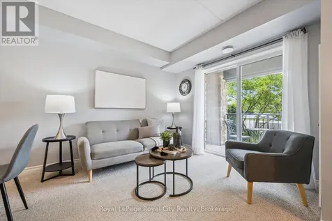 67 Kingsbury Square Guelph (pineridge/westminster Woods) ON N1L 0L3