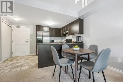 67 Kingsbury Square Guelph (pineridge/westminster Woods) ON N1L 0L3