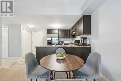 67 Kingsbury Square Guelph (pineridge/westminster Woods) ON N1L 0L3