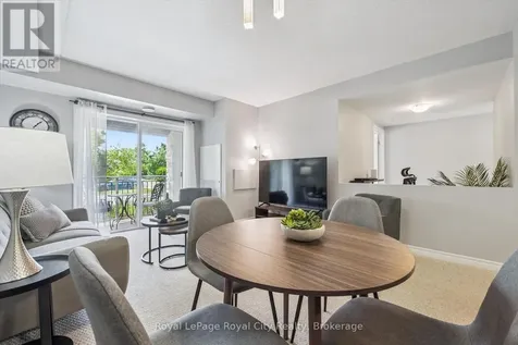 67 Kingsbury Square Guelph (pineridge/westminster Woods) ON N1L 0L3