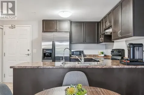 67 Kingsbury Square Guelph (pineridge/westminster Woods) ON N1L 0L3