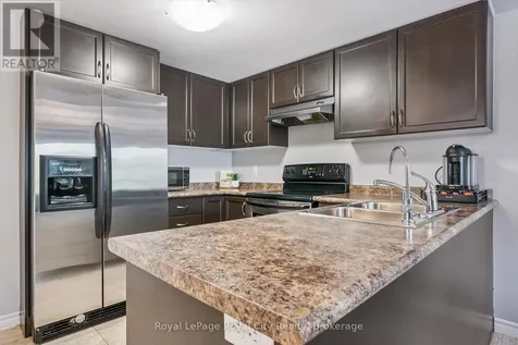 67 Kingsbury Square Guelph (pineridge/westminster Woods) ON N1L 0L3