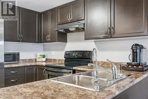 67 Kingsbury Square Guelph (pineridge/westminster Woods) ON N1L 0L3