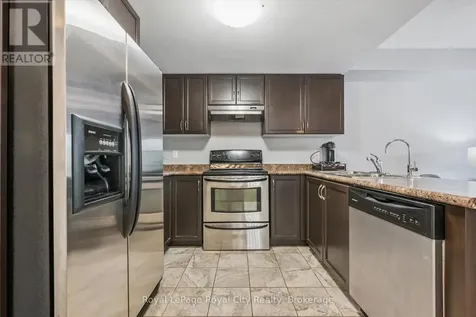 67 Kingsbury Square Guelph (pineridge/westminster Woods) ON N1L 0L3