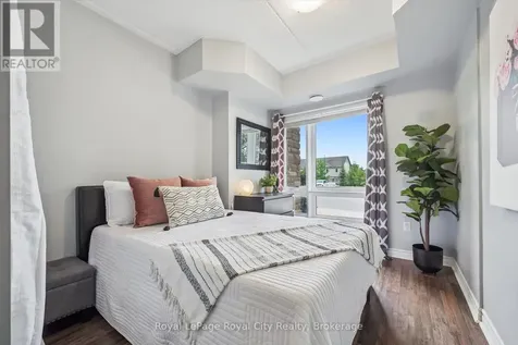 67 Kingsbury Square Guelph (pineridge/westminster Woods) ON N1L 0L3