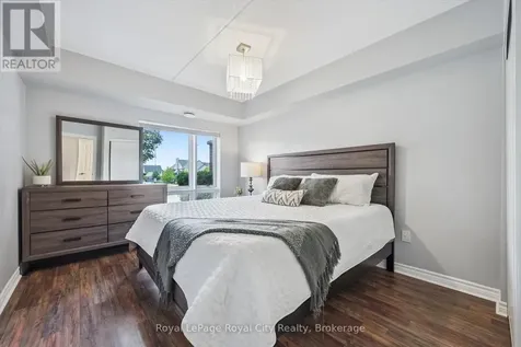 67 Kingsbury Square Guelph (pineridge/westminster Woods) ON N1L 0L3