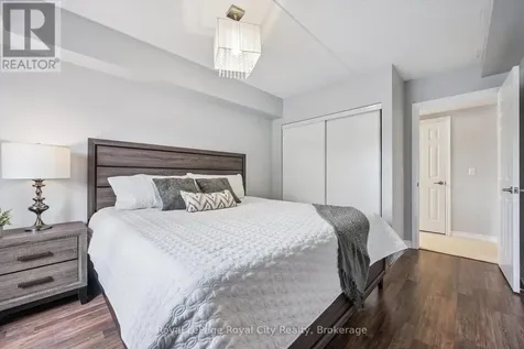 67 Kingsbury Square Guelph (pineridge/westminster Woods) ON N1L 0L3