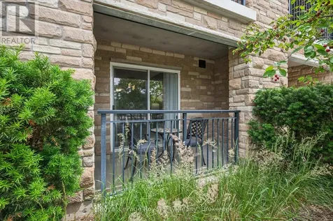 67 Kingsbury Square Guelph (pineridge/westminster Woods) ON N1L 0L3