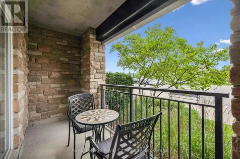 67 Kingsbury Square Guelph (pineridge/westminster Woods) ON N1L 0L3
