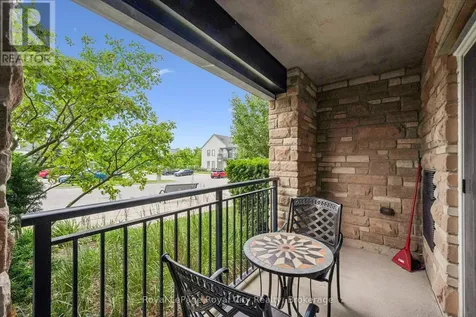 67 Kingsbury Square Guelph (pineridge/westminster Woods) ON N1L 0L3