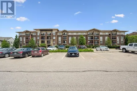 67 Kingsbury Square Guelph (pineridge/westminster Woods) ON N1L 0L3