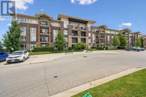 67 Kingsbury Square Guelph (pineridge/westminster Woods) ON N1L 0L3