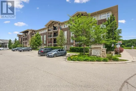 67 Kingsbury Square Guelph (pineridge/westminster Woods) ON N1L 0L3