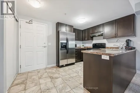 67 Kingsbury Square Guelph (pineridge/westminster Woods) ON N1L 0L3