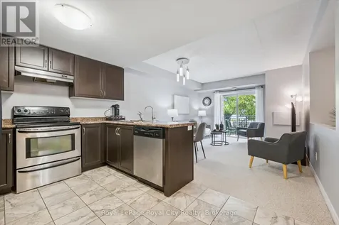 67 Kingsbury Square Guelph (pineridge/westminster Woods) ON N1L 0L3