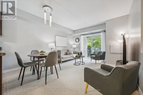 67 Kingsbury Square Guelph (pineridge/westminster Woods) ON N1L 0L3
